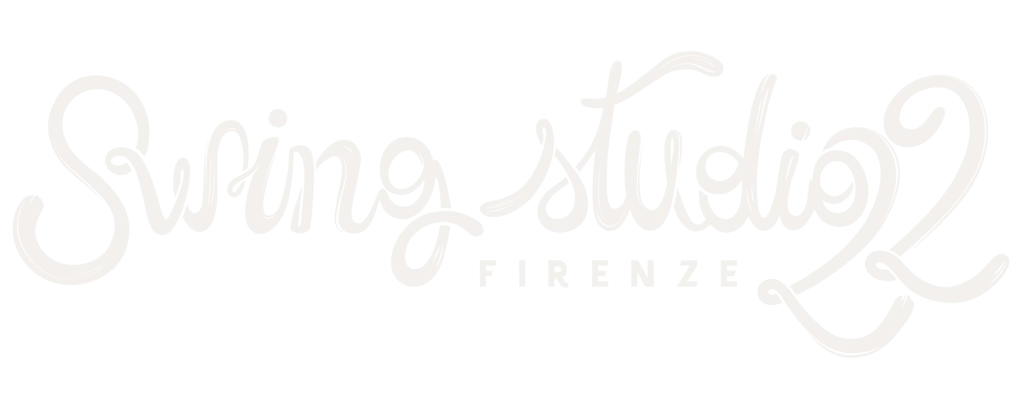 Swing Studio 22